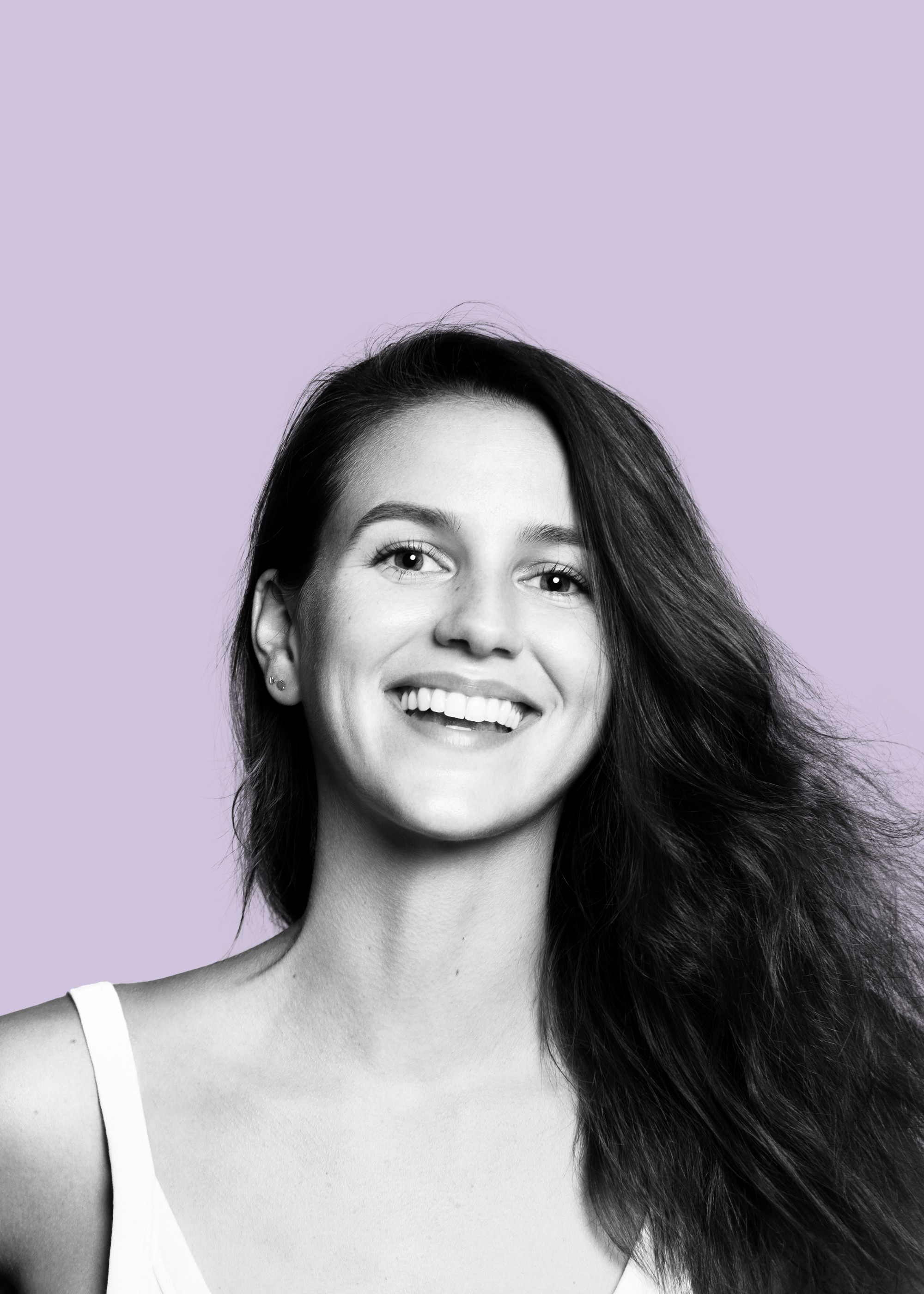 Balance and Motion Health Center